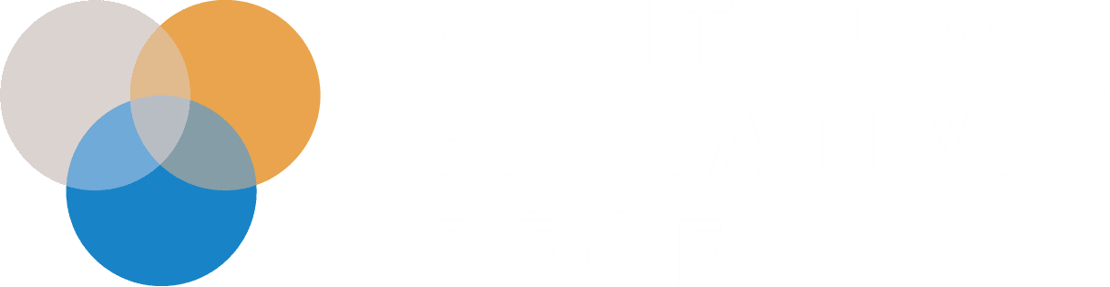 logo cpp